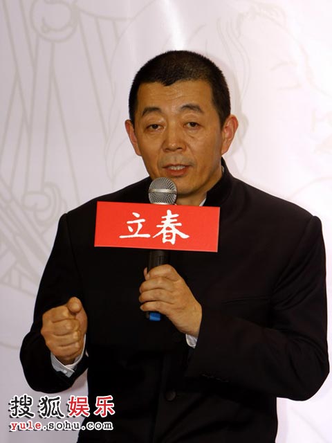 http://www.fjsenfa.cn/pics/default/download/f4c79ff01e595d75b741d422dd1a3f6e.jpg