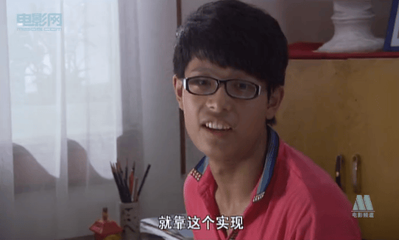 http://www.fjsenfa.cn/pics/default/download/f4c98033be99e2f6f1a2749ff269df3e.jpg