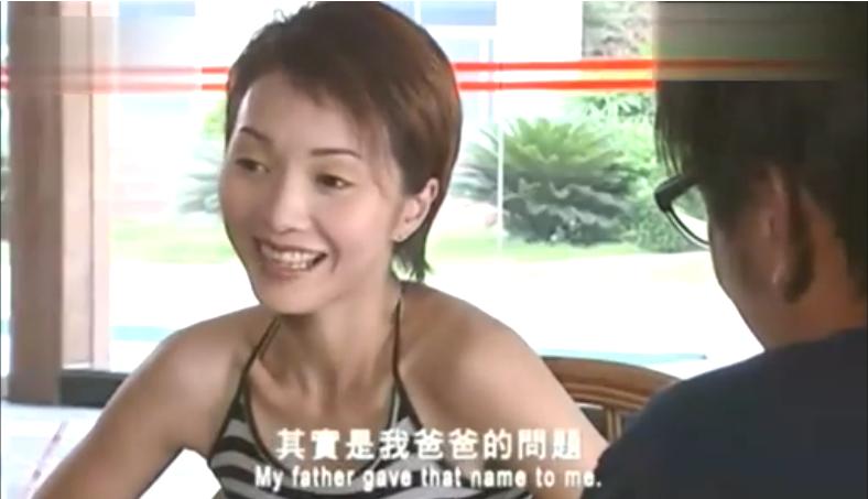 僵尸復活電影截圖