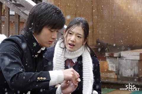 http://www.fjsenfa.cn/pics/default/download/f4ca390bdada9a4335531586bfe9e5c5.jpg