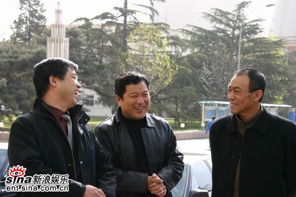http://www.fjsenfa.cn/pics/default/download/f4cb/9ac0e5179d5df2e8da7294a1b160.jpg