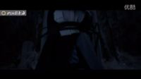 【原創(chuàng)】當(dāng)心理罪（片尾曲）配上法醫(yī)秦明——歡迎轉(zhuǎn)載