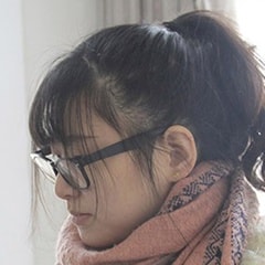 -飾褲衩朱蓉蓉