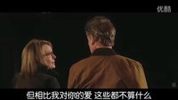 愛狗人士必看親愛伴侶