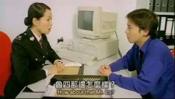 http://www.fjsenfa.cn/pics/default/download/f4cd56120795913b7ecadd04425d264b.jpg