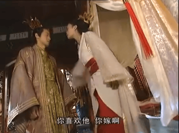 http://www.fjsenfa.cn/pics/default/download/f4cdce2e269af164763590e662a65306.jpg