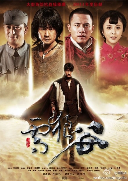http://www.fjsenfa.cn/pics/default/download/f4cde7e0a2f3dfba12c07105ca4e82f6.jpg