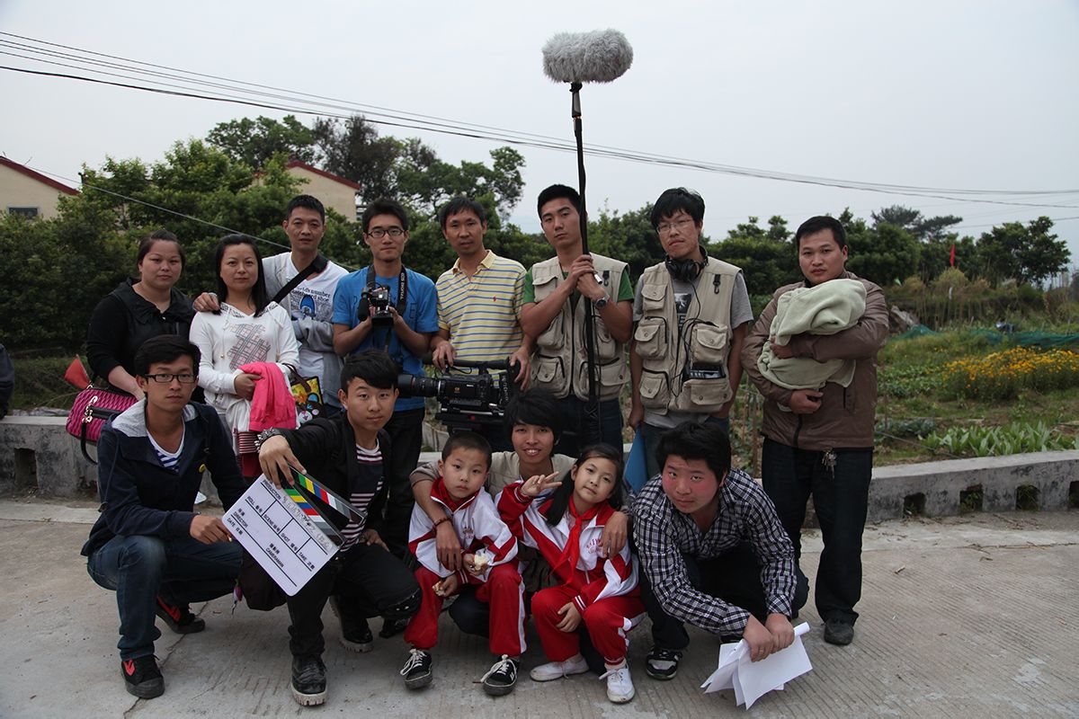 http://www.fjsenfa.cn/pics/default/download/f4ceeb3ecabac76b093718ef6613daa7.jpg