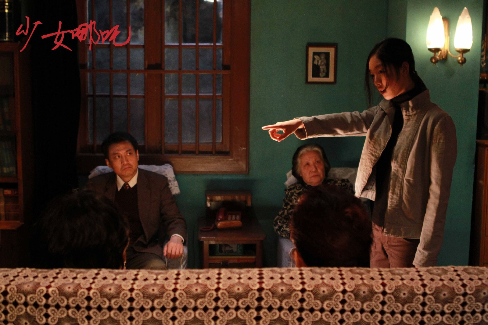 http://www.fjsenfa.cn/pics/default/download/f4d06f18846504c19ec868591ebb5a1c.jpg