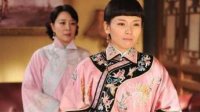 天倫電視劇熱播 陳小藝演繹勵(lì)志母親 劉濤成苦命弟媳