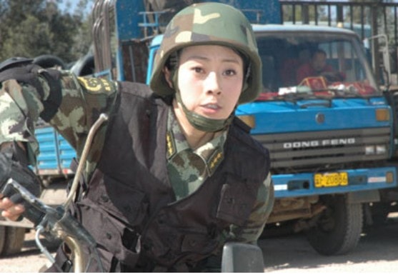 http://www.fjsenfa.cn/pics/default/download/f4d0e4b197eed282297c5006ae637c46.jpg