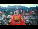 http://www.fjsenfa.cn/pics/default/download/f4d0f82901a48dd53cff7496484c5d08.jpg
