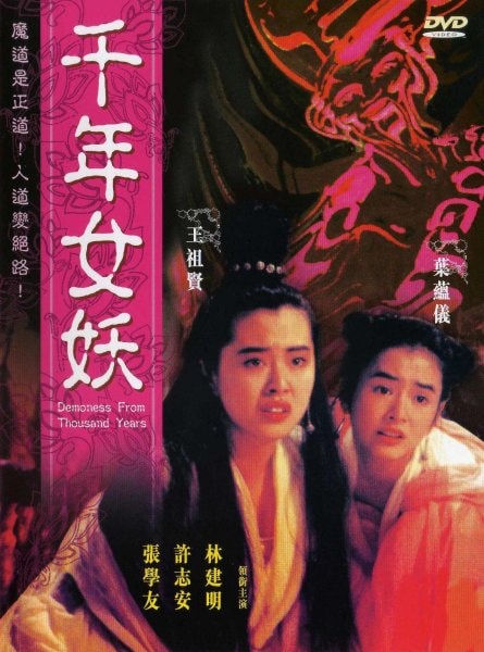 http://www.fjsenfa.cn/pics/default/download/f4d1d2ca27b657b51745676e4f614e5e.jpg