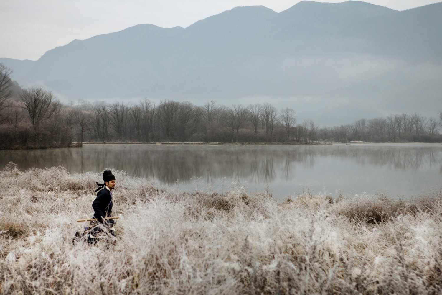http://www.fjsenfa.cn/pics/default/download/f4d2d4228d0270a3ea8bb24ef5b28a83.jpg