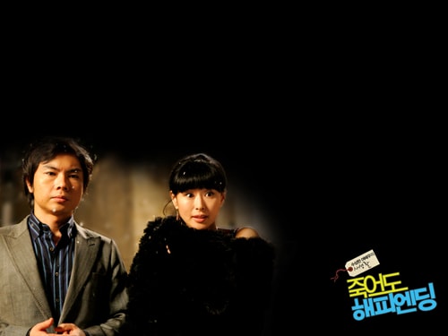 http://www.fjsenfa.cn/pics/default/download/f4d37a30d8f6dd24ebe94374cae0186d.jpg