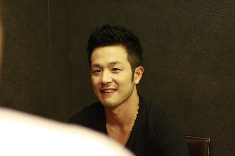 http://www.fjsenfa.cn/pics/default/download/f4d43c5dc45d2aa43233b765568c846a.jpg
