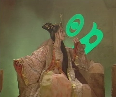 http://www.fjsenfa.cn/pics/default/download/f4d58610f8d191afd842ddaca9d62c43.jpg