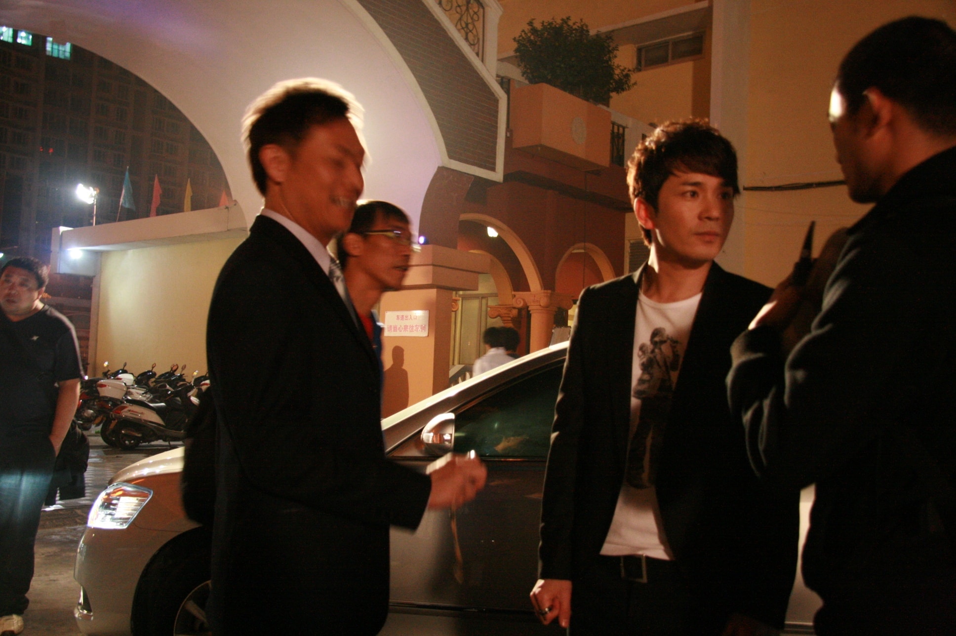 http://www.fjsenfa.cn/pics/default/download/f4d5cc4086f25d89dc7f69d3d6ff327b.jpg