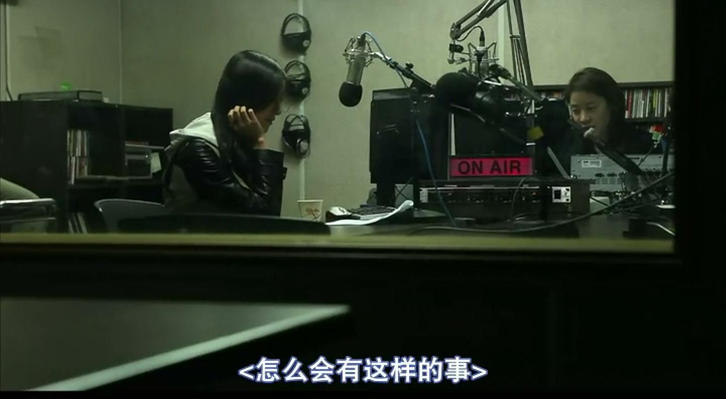 http://www.fjsenfa.cn/pics/default/download/f4d6010233551649eba363bd38bb6927.jpg
