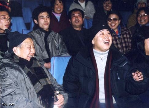 http://www.fjsenfa.cn/pics/default/download/f4d64a108c1ac55329fb2b1e0988eb84.jpg