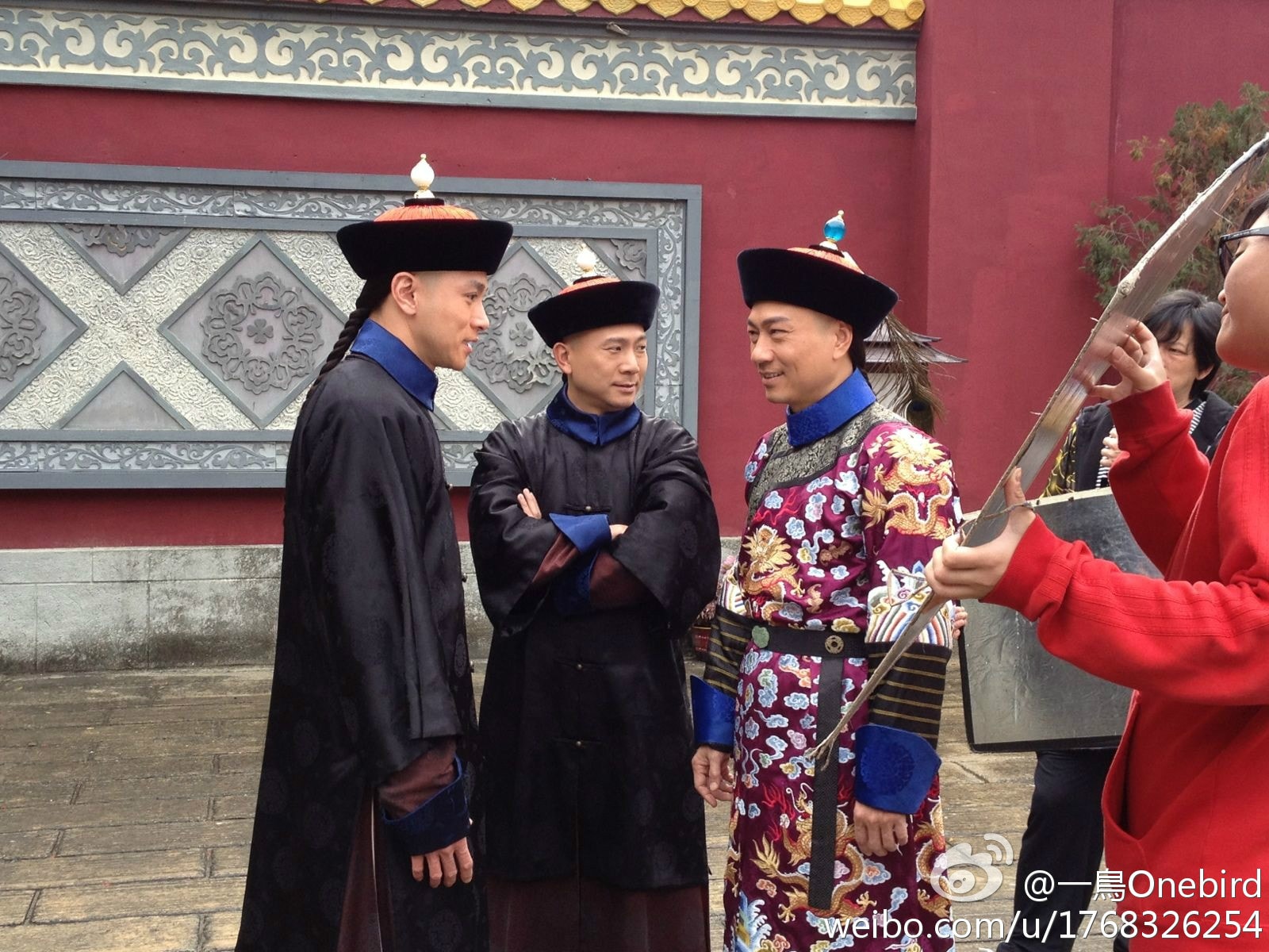 http://www.fjsenfa.cn/pics/default/download/f4d67d4a74f7e1f4f88cc0f034bc1504.jpg