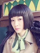 http://www.fjsenfa.cn/pics/default/download/f4d821f76ef712686e63cbe794c94bc9.jpg