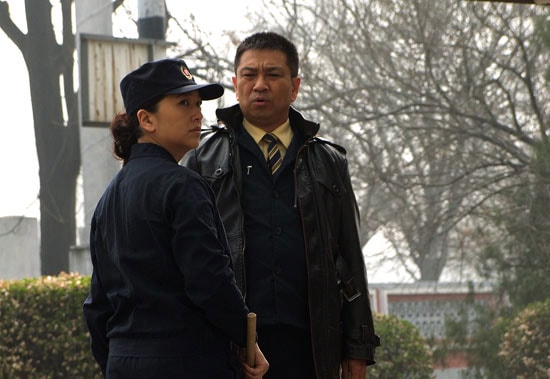 http://www.fjsenfa.cn/pics/default/download/f4d826a33f5966ca2041ef6cebfff1e5.jpg