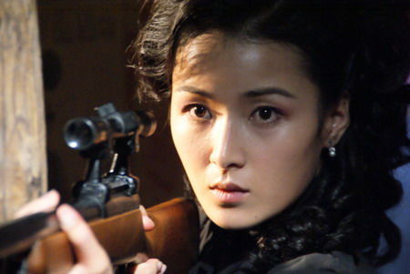 http://www.fjsenfa.cn/pics/default/download/f4d9ccbd04297f8b1b992195b25edd2f.jpg