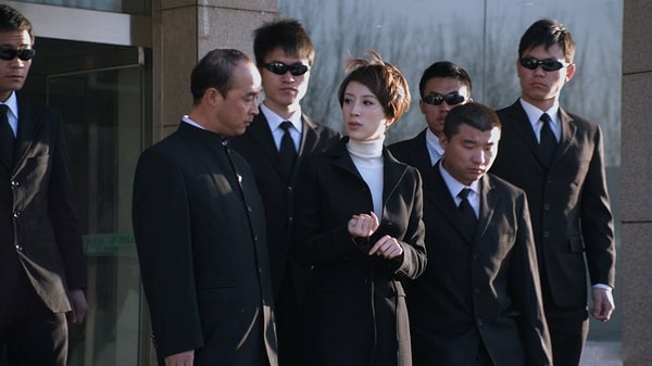 http://www.fjsenfa.cn/pics/default/download/f4db6f7028369623928139e1117b5428.jpg