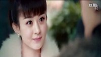 老九門第1集趙麗穎 陳偉霆 張藝興主演