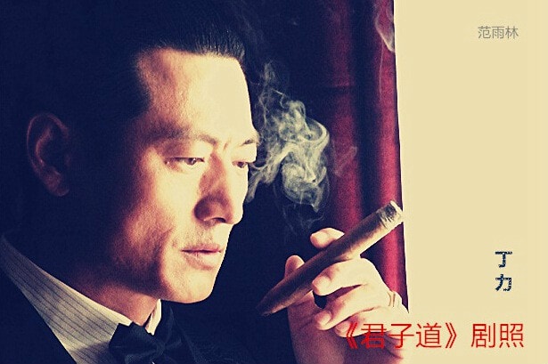 http://www.fjsenfa.cn/pics/default/download/f4dc456087789fdd9d73ea3f97ad2368.jpg