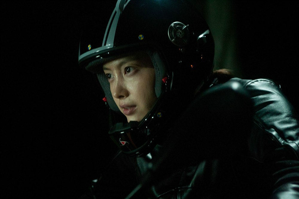 http://www.fjsenfa.cn/pics/default/download/f4dc4b5d88b210ac6327c25a16e5d0e1.jpg