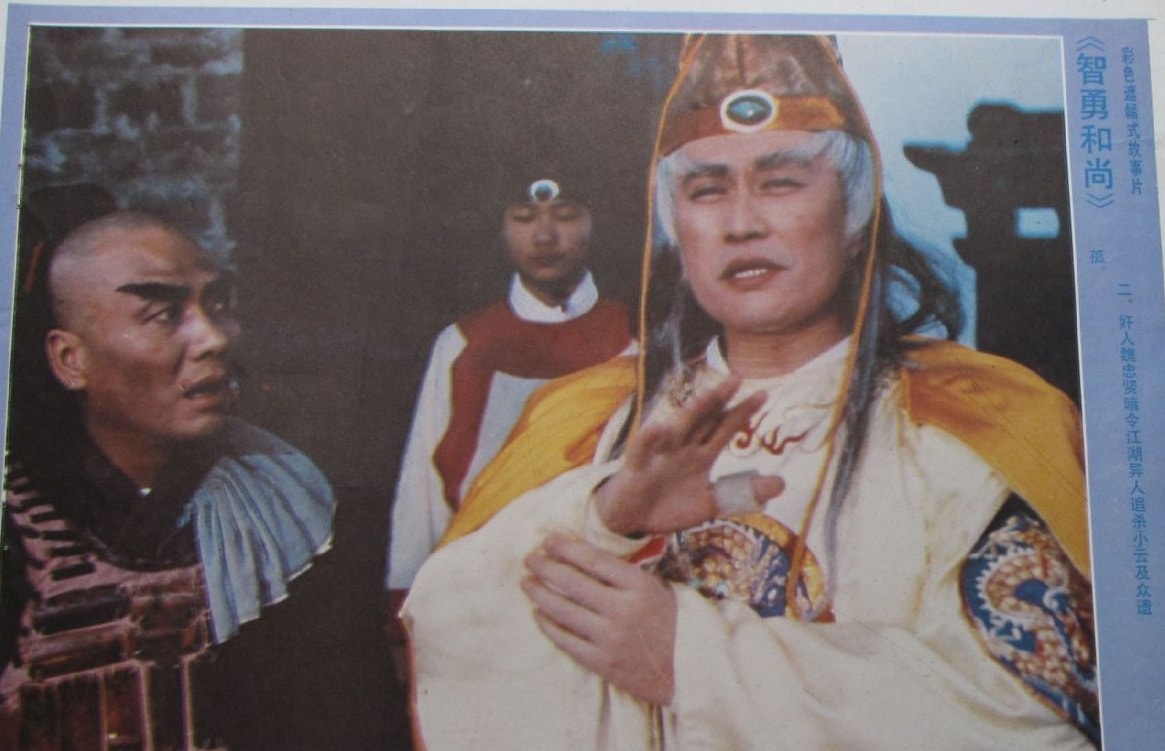 http://www.fjsenfa.cn/pics/default/download/f4dc74f385e3bb93252d477277883295.jpg
