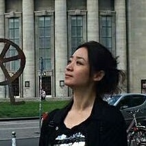 -飾鼠婆子簡介掌管人類惡靈所化鼠群的老太婆。楊婷