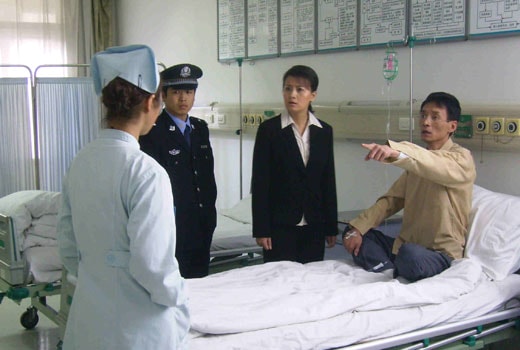 http://www.fjsenfa.cn/pics/default/download/f4dd0b6fdab02276f8a26f21c1d2ef6d.jpg