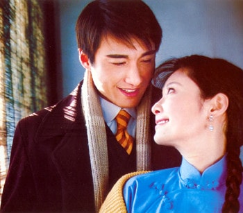 http://www.fjsenfa.cn/pics/default/download/f4ddc2f98431fa88f921f0e383b07131.jpg