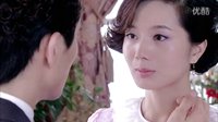 《新京華煙云》第32集預告
