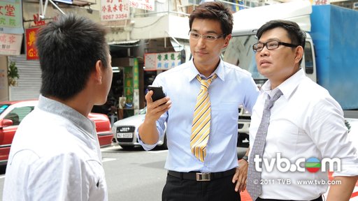 http://www.fjsenfa.cn/pics/default/download/f4deac51e24454e0f2d84ad951d56fd3.jpg