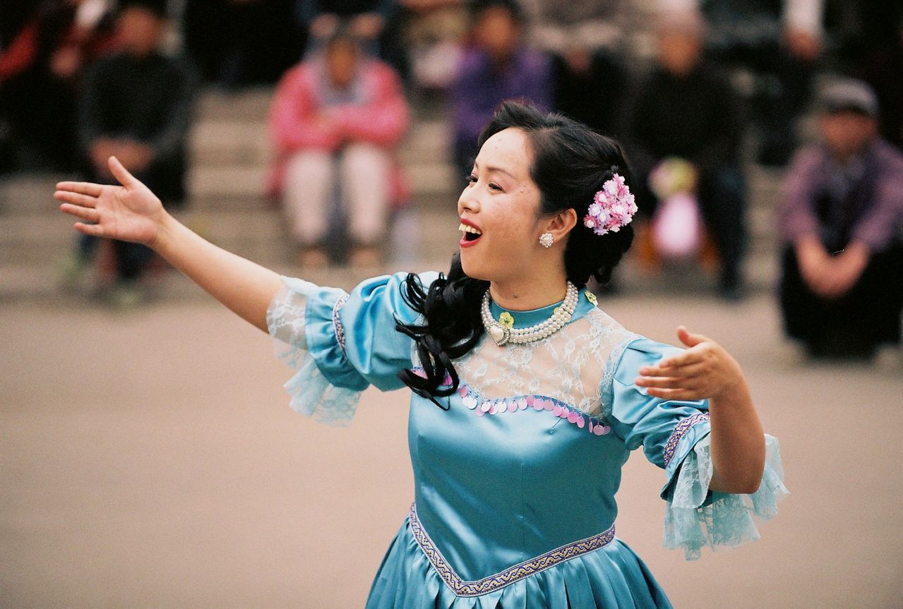 http://www.fjsenfa.cn/pics/default/download/f4dfcacdae8dffb9644b967f90772595.jpg