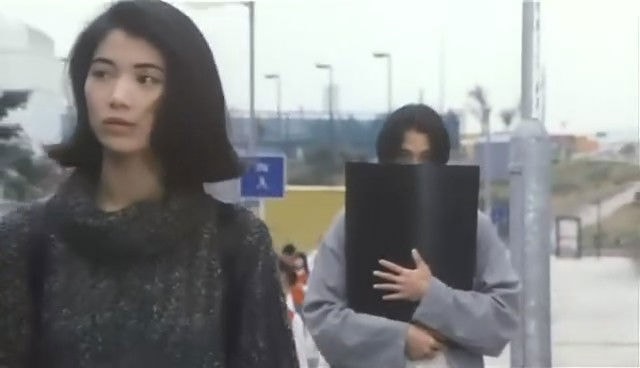 http://www.fjsenfa.cn/pics/default/download/f4dfd17b6e81c0bc5ff80b1879d9aace.jpg