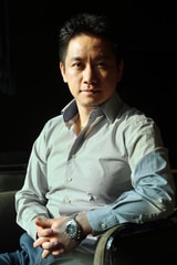 王政?