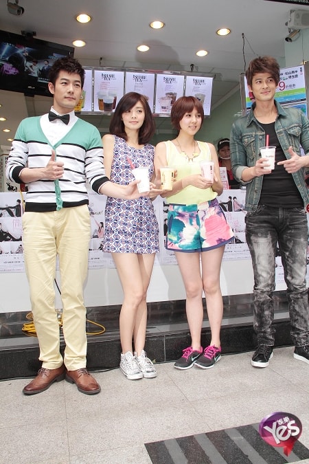 http://www.fjsenfa.cn/pics/default/download/f4e011e62380ee7e19ee0ce1b62211cb.jpg