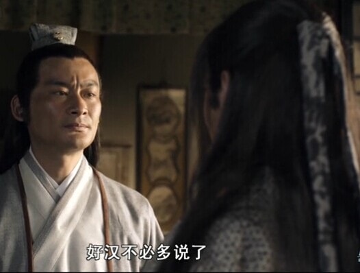 http://www.fjsenfa.cn/pics/default/download/f4e04a79c6c736fa13ba24063c705dcb.jpg