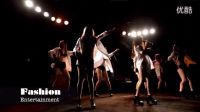 2、傷心的人別聽慢歌MV