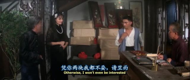 http://www.fjsenfa.cn/pics/default/download/f4e4a3e21a91c9222cb5e3897c7bdbe5.jpg