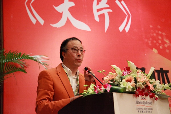 http://www.fjsenfa.cn/pics/default/download/f4e55e776c32f3cc38fac69533b9063e.jpg