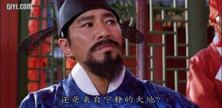 http://www.fjsenfa.cn/pics/default/download/f4e8157bcde759ba127ff72bea720a48.jpg