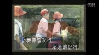 愛剪輯-閃亮的日子。