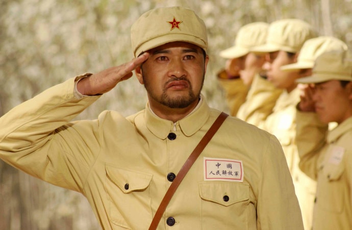 http://www.fjsenfa.cn/pics/default/download/f4ea6e1bb0abc8b66fe156cbe8f922bf.jpg