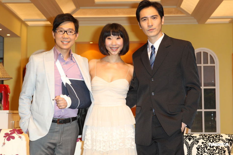 http://www.fjsenfa.cn/pics/default/download/f4ec1e1c3111f1982c6a67881be89755.jpg